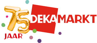 DekaMarkt logo