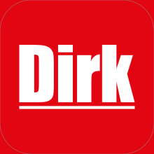 (c) Dirk.nl