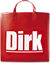 Dirk tas